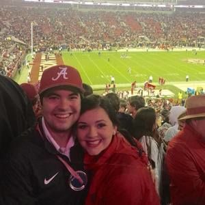 Meet your Posher, Kyle